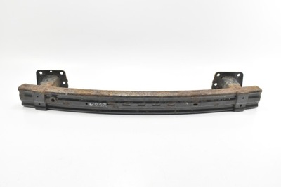 BEAM ZDERZKA REAR DV44-U403C94-AB FORD KUGA II MK2  