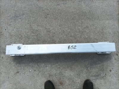 Peugeot 308 i sw 09 r балка бампера задняя kombi фото №1