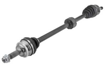 Привідний вал привідна фото №1