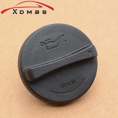 Xdmbs Brand New Genuine Engine Oil Filler Cap 2651026600 26510-26600~48772