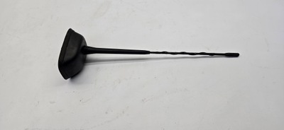 Антенна mini cooper r56 9270027 1.5l дизель 2015 фото №1