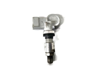 MERCEDES W212 W447 W246 W176 C117 SENSOR TPMS CUB VS-62W125E-S VS62U005  