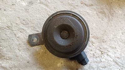 Honda civic viii клаксон 55bi1200 фото №1