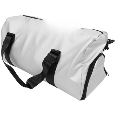 UNIWERSALNA TORBA NA RAMIĘ DO ĆWICZEŃ I PODRÓŻY, OXFORD