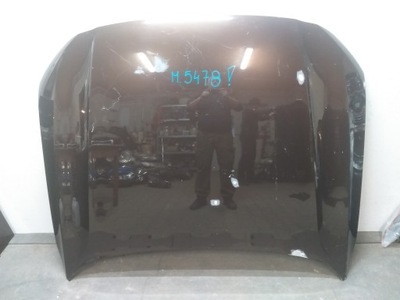 Капот volvo s90 v90 ii 2 16- фото №1