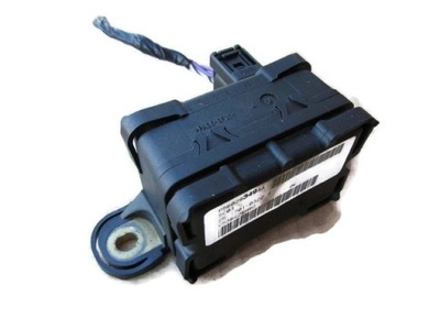 JEEP COMMANDER I XH XK MÓDULO SENSOR ESP P56029349AA  