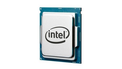 Intel I5-6500 4x 3.2 do 3.6GHz s1151