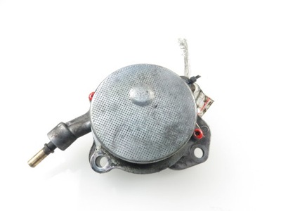 Насос вакуум peugeot 607 2.2 hdi фото №1