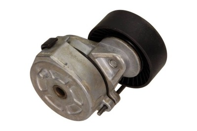 TENSOR CORREA WIELOROWK. FORD 2,0TDCI 04- FOCUS  