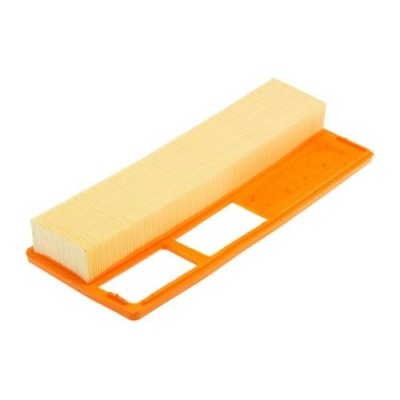 FILTRE AIR FIAT PUNTO 1.3 JTD 03- 