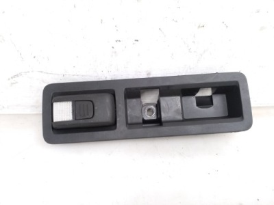 Skoda superb b8 3v 2016 лампа фото №1