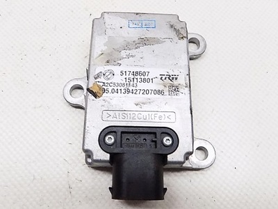 SENSOR MÓDULO SENSOR ESP - ALFA ROMEO 159 51748607  