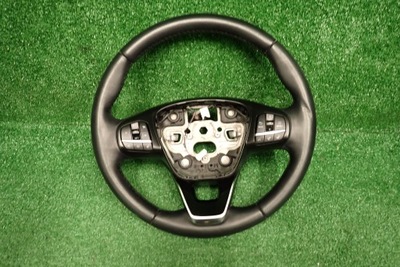 KIEROWNICA FORD KUGA MK3 2021