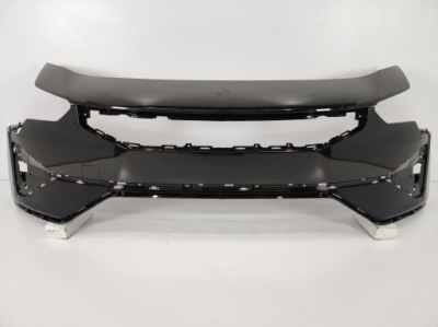 Бампер перед передній polestar 3 322227633 31690810 фото №1