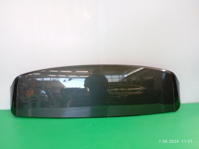 Спойлер спойлер крышки volvo xc90 ii 32227162 фото №1