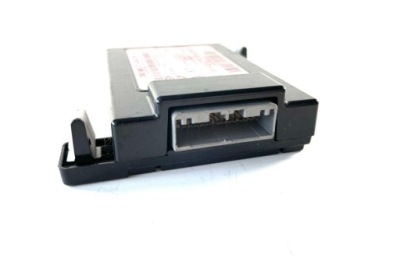 Модуль блютуз honda accord viii estate cw 39770tl0g010m1 2.2l дизель фото №1