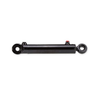 UNIVERSAL SHOCK-ABSORBER SKOK 200 LENGTH CALKOWITA 410 ELECTRICALLY POWERED HYDRAULIC STEERING MTZ C-50  