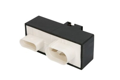 Реле вентилятора febi 26141 фото №1