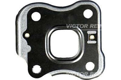 VICTOR REINZ FORRO DE COLECTOR DE ESCAPE PARA CILINDRO 1 2 3 FORD  