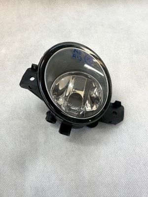 Nissan primera clio iv master iii протитуманна фара лівий 89210439 фото №1