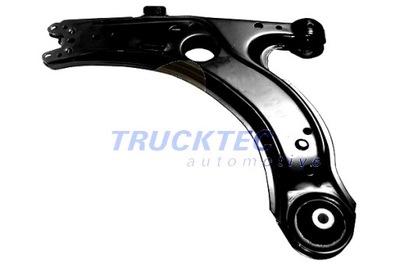 TRUCKTEC SWINGARM VAG  