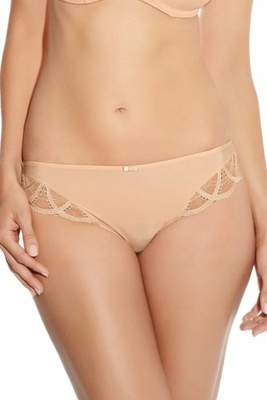 FANTASIE ALEX FIGI UK XS EU XS