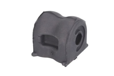 Втулка гумовий елемент стабілізатора ted99572 tedgum фото №1