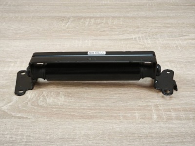 Оригинальная пружина амортизатор крышки багажника bmw x6 g06 lci 9478016 10km фото №1