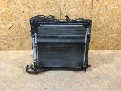 Land rover range rover sport l494 pas передний lr048175 cpla-8c607-bh фото №1