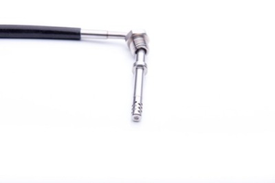 Датчик температуры выхлопных газов 55190617 opel фото №1