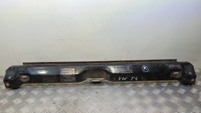 Pas передний верхний перед vw t4 transporter фото №1