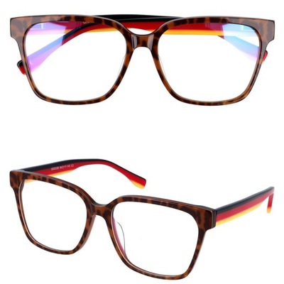 Okulary korekcyjne oprawki OPRAWA okularowa