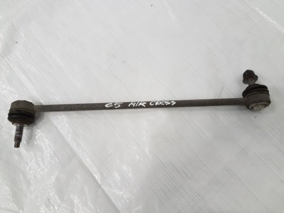 Соединитель стабилизатора перед citroen c5 aircross 18- фото №1
