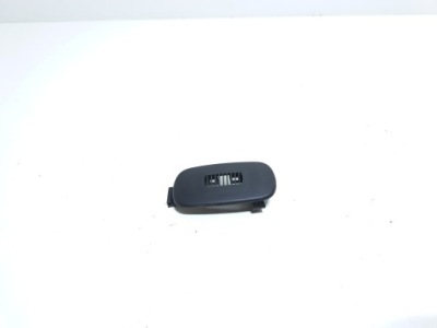 Citroen ds3 защита заглушка микрофона потолочный 9646012277 фото №1