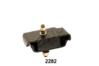 JAPANPARTS PAGALVĖ VARIKLIO RU-2282 TOYOTA LAND CRUISER 85-92 