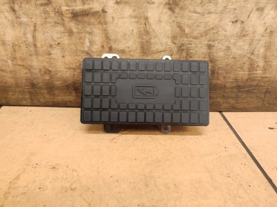 Зарядное устройство индукционная explorer vi 6 фото №1