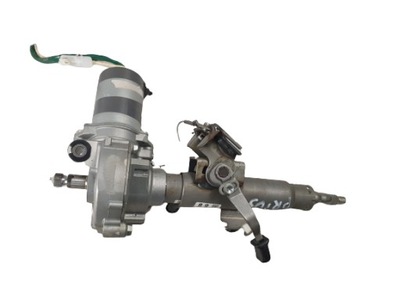 Підсилювач електричний toyota prius c aqua фото №1