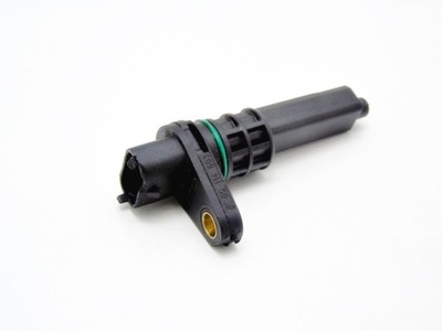 Датчик швидкості 1.4 16v astra corsa tigra combo фото №1