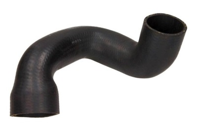 Шланг турбонагнетателя audi a6 2,7/3,0td фото №1