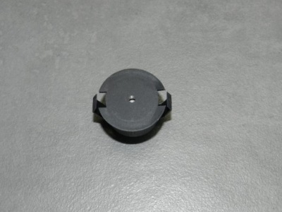 Bmw 7 g12 сигнализатор предупредительный 7467998 фото №1