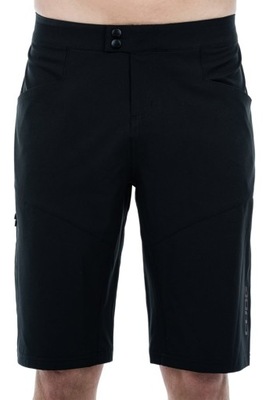 CUBE ATX BAGGY SPODENKI MTB ROZ M