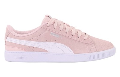 Buty Puma Vikky v3 383023-050