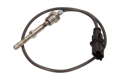 SENSOR DE TEMPERATURA GASES DE ESCAPE ALFA 159 05-  