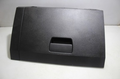 Бардачок пассажира dacia logan iii фото №1