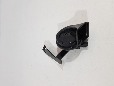 Клаксон 9827899180 opel combo e berlingo iv rifter 21r 1.5d eu фото №1