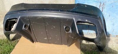 Ferrari оригінальний номер 069973300 фото №1