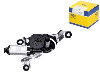 Magneti marelli 064038002010 двигун двірник фото №1