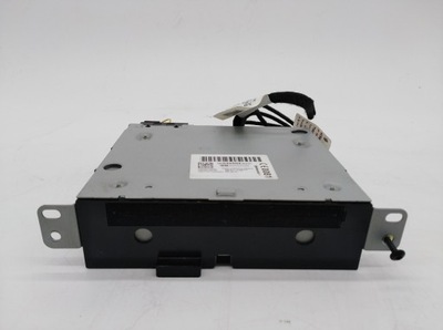 Citroen c4 ii радіо фото №1