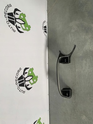 Kia оригинальный номер xceed панели newiew фото №1