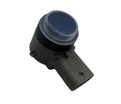 Датчик pdc мёртвая зона opel astra k 13483790 oryg фото №1